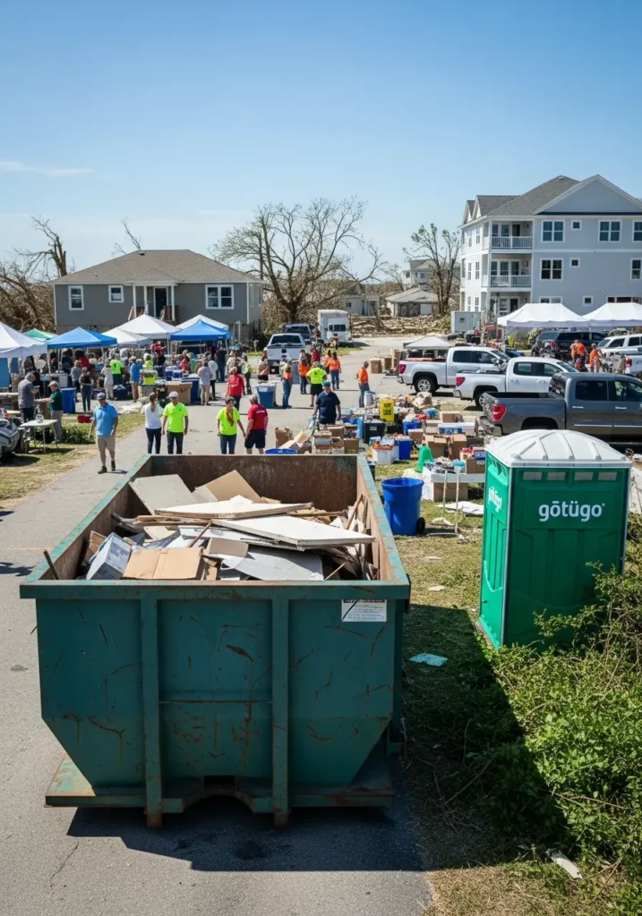 10 A wide exterior shot of a disa 1 20260302 005949 94574 St. Helena, CA 7
