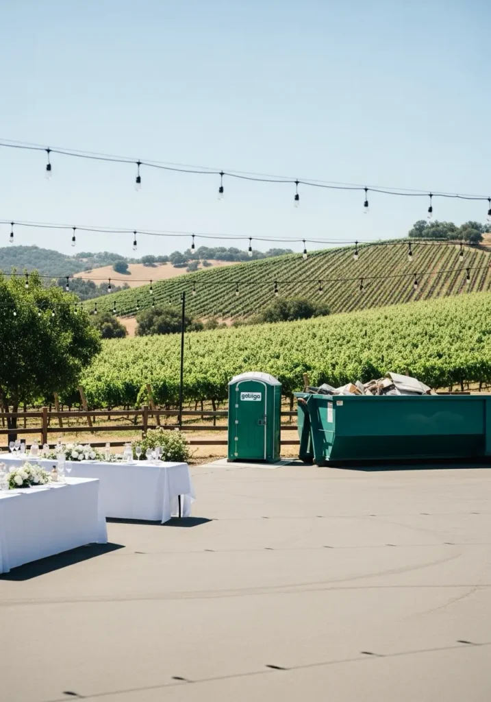 13 A wide shot of an outdoor wedd 1 20260302 010025 81212 Canon City, CO 7