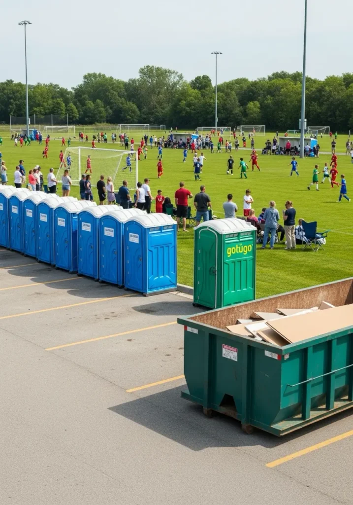 14 A wide shot of a youth soccer 1 20260302 010037 87532 Espanola, NM 5