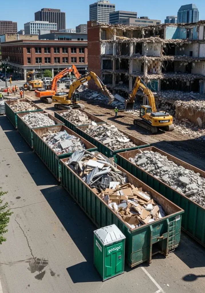 15 A wide aerial style shot of a 1 20260302 010046 81212 Canon City, CO 1