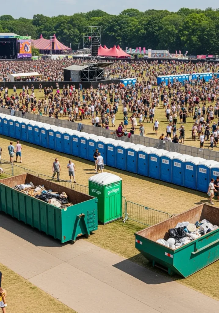1 A wide aerial shot of a large 1 20260302 005800 91011 La Canada Flintridge, CA 7
