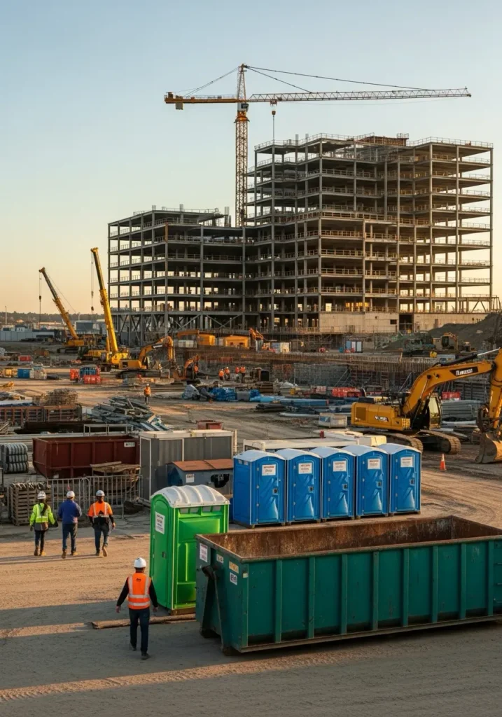 3 A wide landscape shot of a spr 1 20260302 005829 94574 St. Helena, CA 9