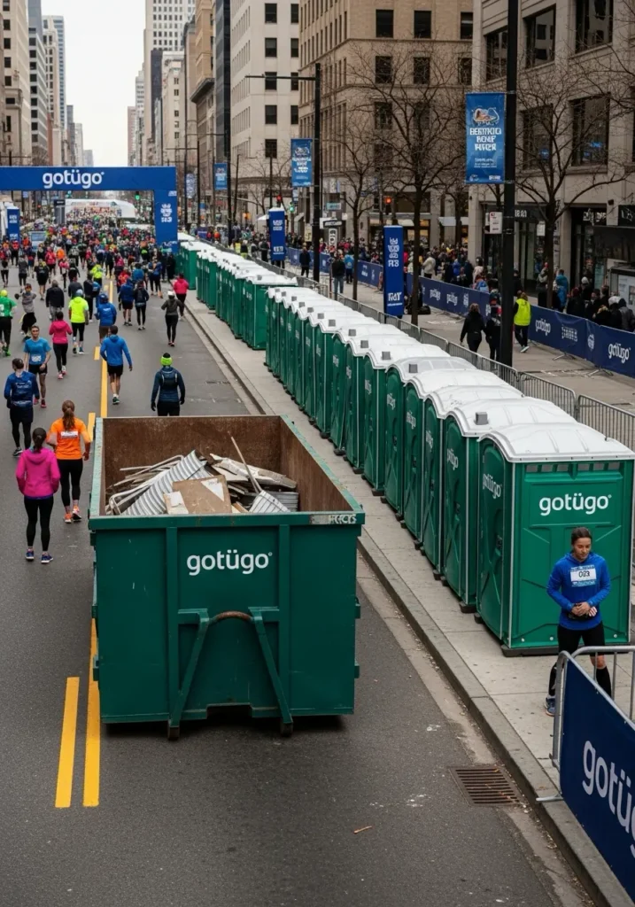 4 A wide shot of a busy outdoor 1 20260302 005840 94574 St. Helena, CA 1