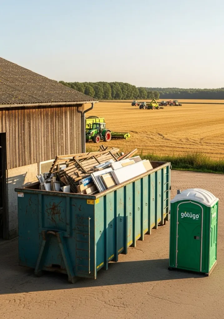 5 A wide exterior shot of a larg 1 20260302 005850 94574 St. Helena, CA 3