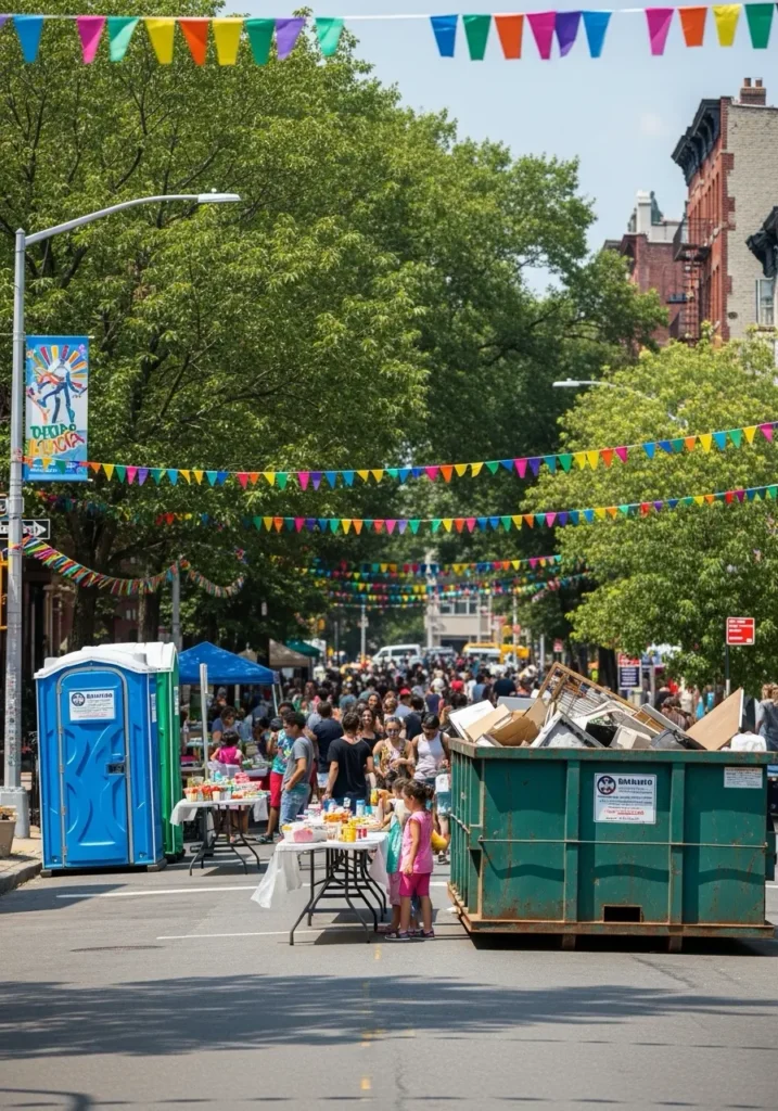 7 A wide street level shot of a 1 20260302 005917 87532 Espanola, NM 1