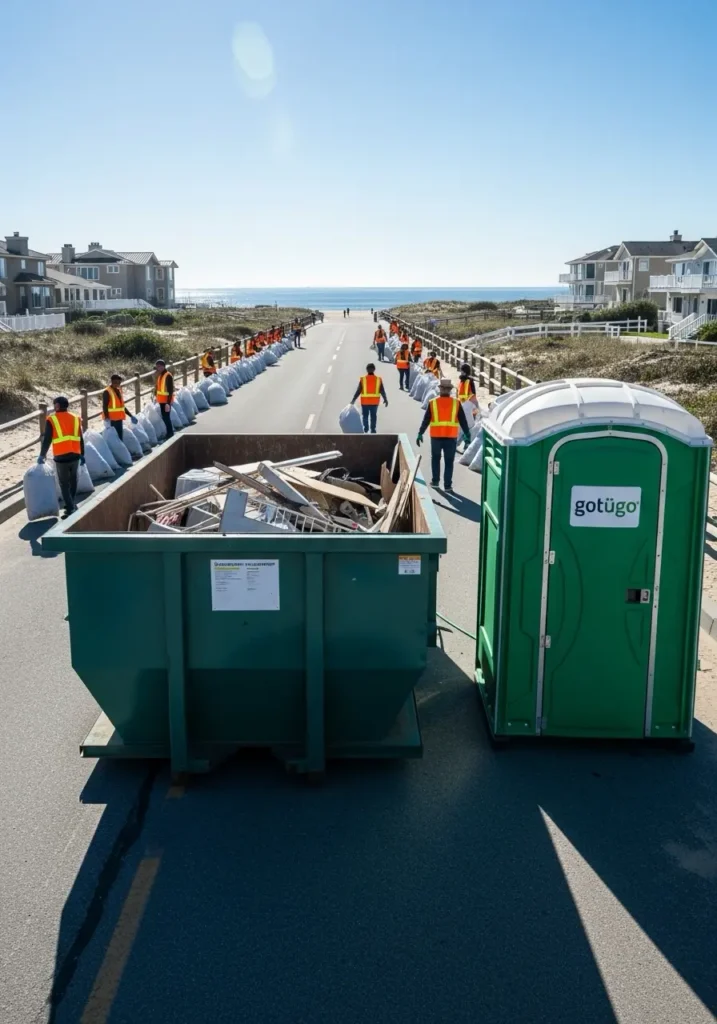 8 A wide shot of a beachside com 1 20260302 005929 81212 Canon City, CO 3