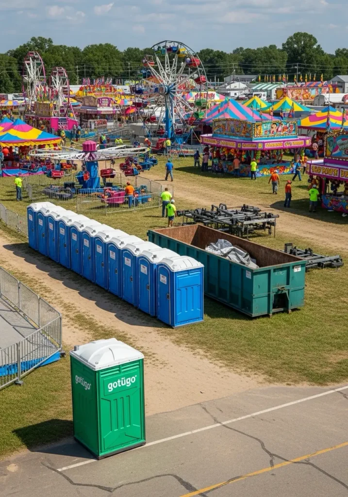 9 A wide shot of a county fairgr 1 20260302 005937 94574 St. Helena, CA 5